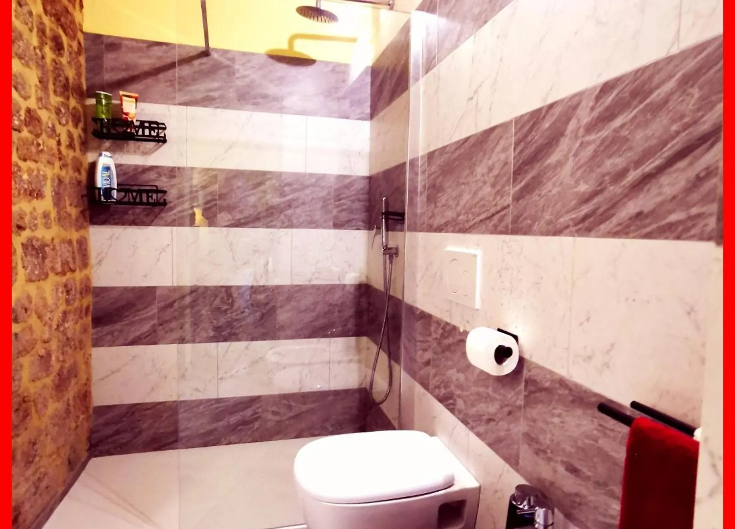 Casa Ranieri - Antiche Dimore Pisane 0*, Пиза Италия