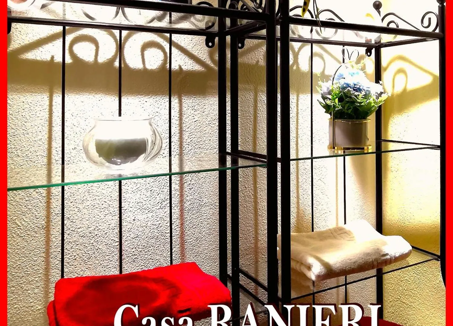 Апартаменты Casa Ranieri - Antiche Dimore Pisane