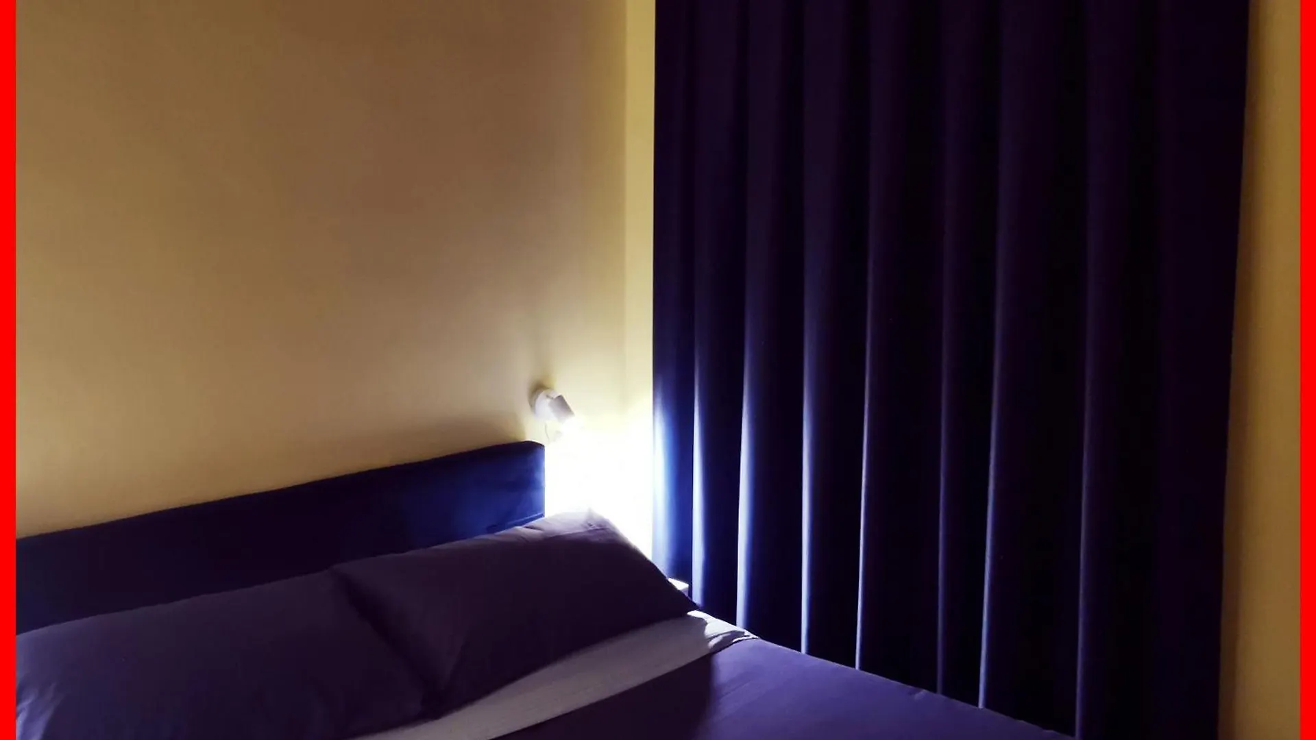 Casa Ranieri - Antiche Dimore Pisane Апартаменты Пиза